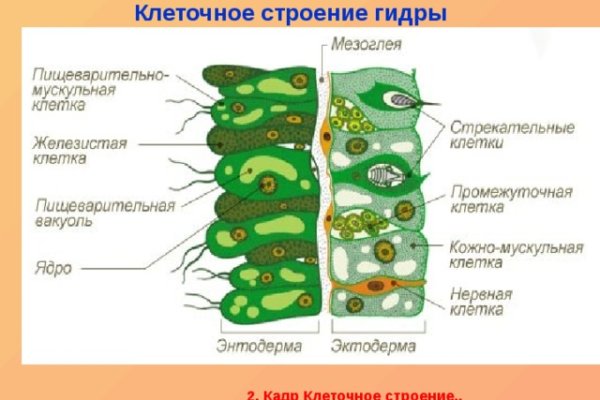 Доступ кракен