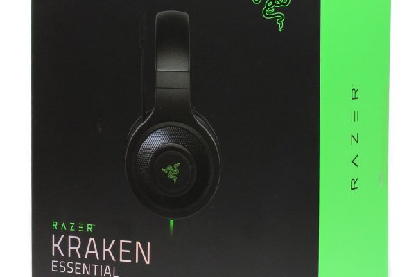 Kraken ссылка kraken clear com