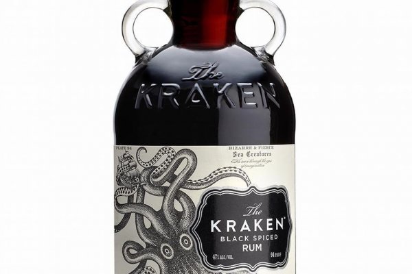 Кракен зеркало 2kraken biz